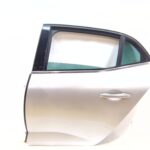 puerta_trasera_izquierda_821015121r_grey_ted69_renault_megane_iv_hatchback_b9a_m_n_1_8_blue_dci_150_b9a7