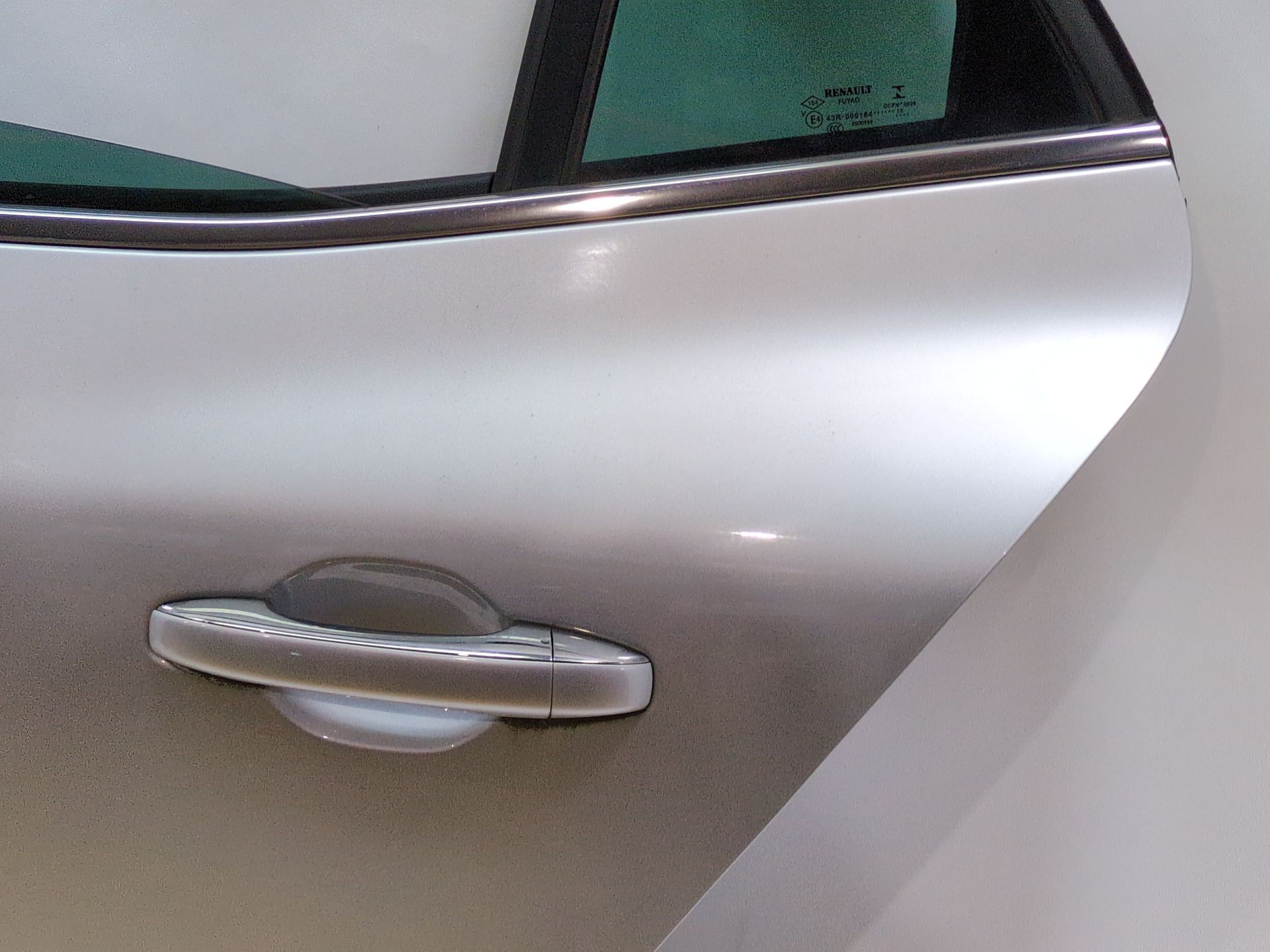 puerta_trasera_izquierda_821015121r_grey_ted69_renault_megane_iv_hatchback_b9a_m_n_1_8_blue_dci_150_b9a7