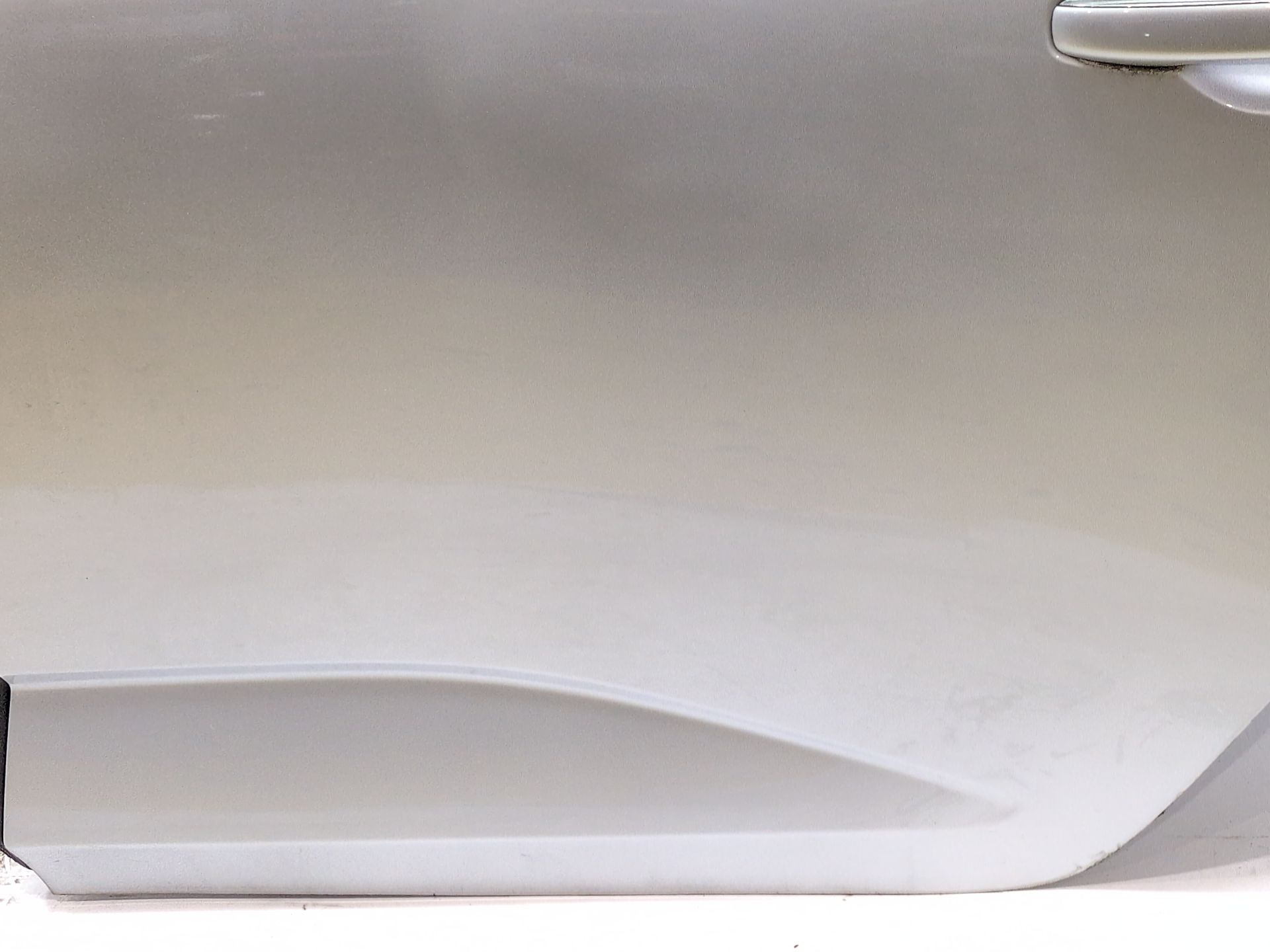 puerta_trasera_izquierda_821015121r_grey_ted69_renault_megane_iv_hatchback_b9a_m_n_1_8_blue_dci_150_b9a7