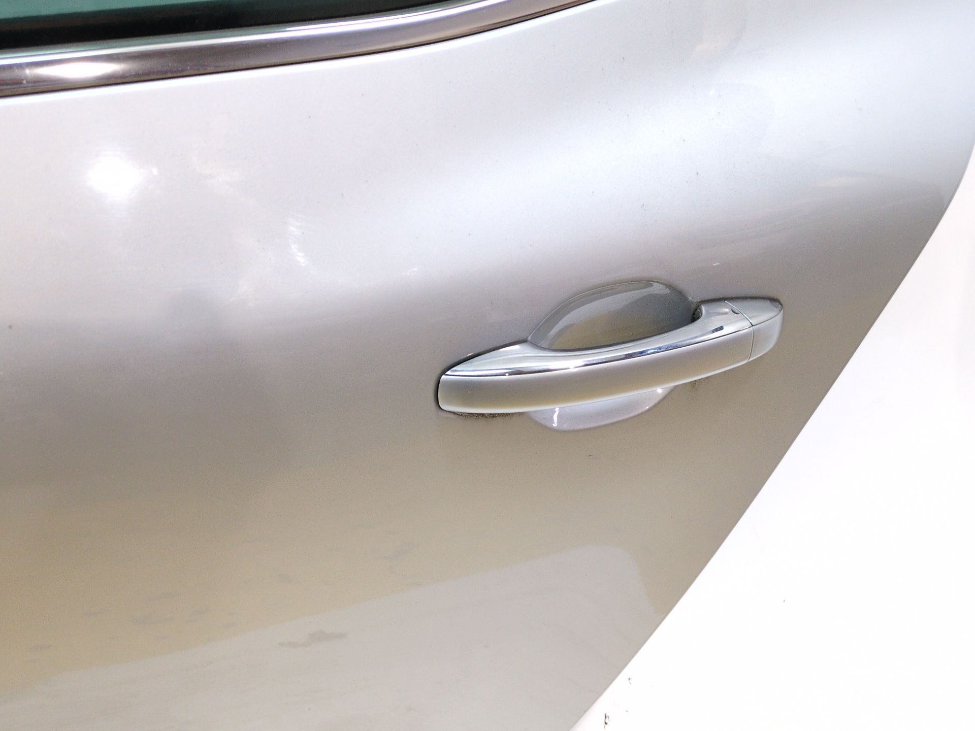 puerta_trasera_izquierda_821015121r_grey_ted69_renault_megane_iv_hatchback_b9a_m_n_1_8_blue_dci_150_b9a7