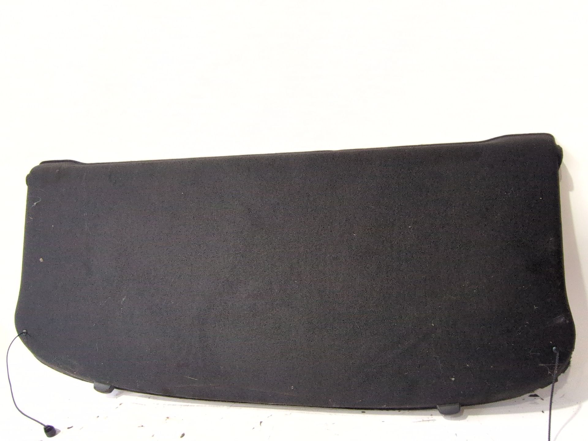 bandeja_trasera_794202086r_renault_megane_iv_hatchback_b9a_m_n_1_8_blue_dci_150_b9a7