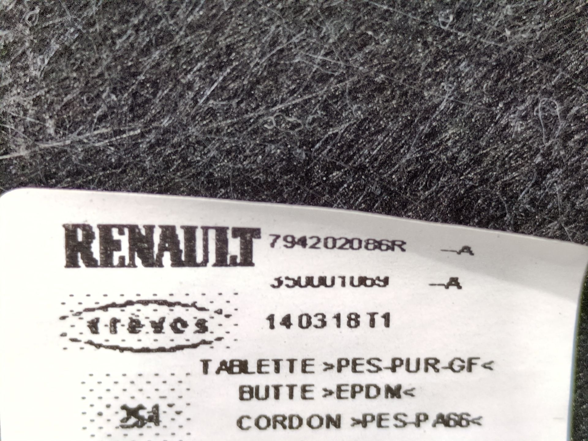 bandeja_trasera_794202086r_renault_megane_iv_hatchback_b9a_m_n_1_8_blue_dci_150_b9a7