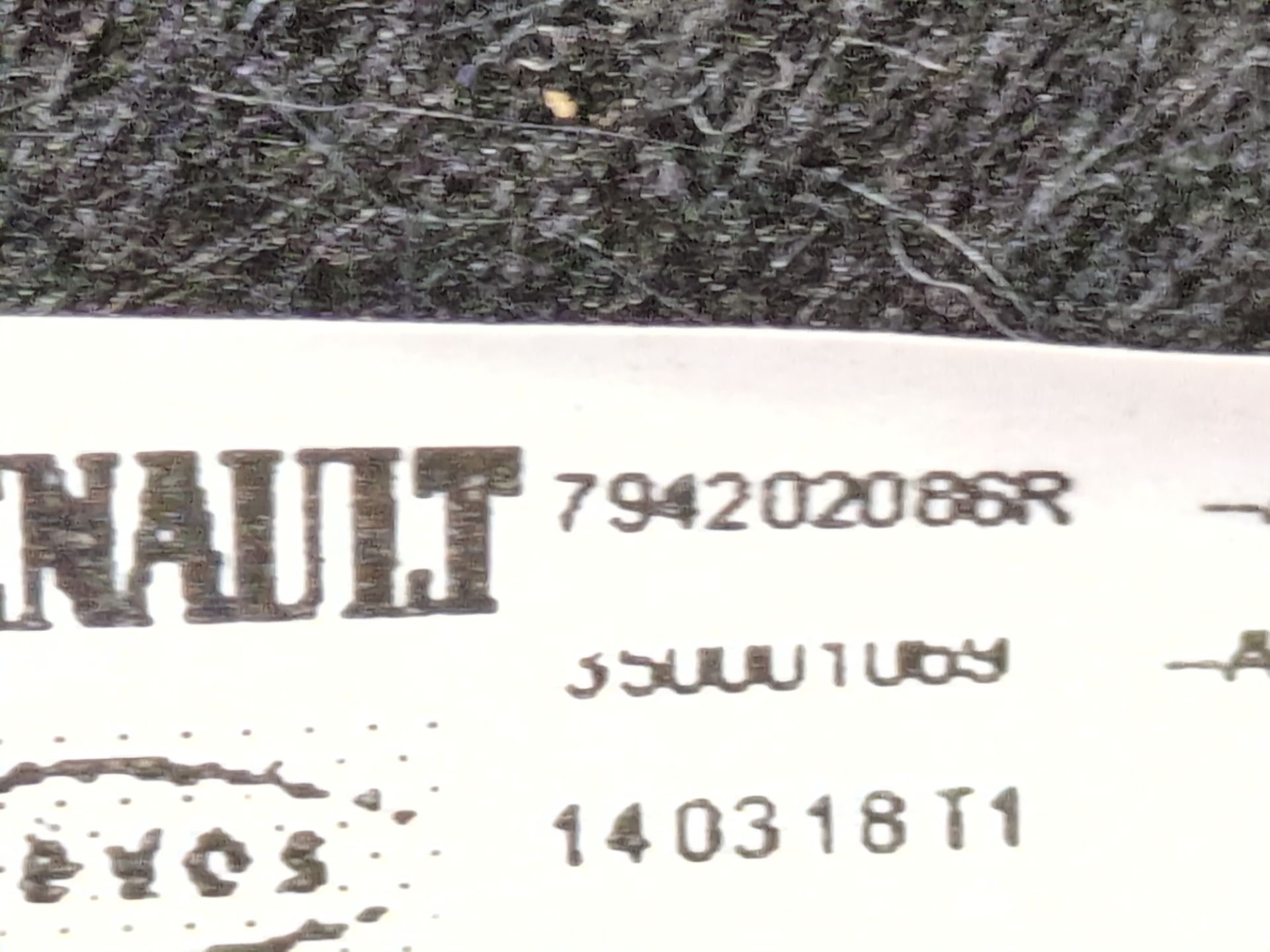 bandeja_trasera_794202086r_renault_megane_iv_hatchback_b9a_m_n_1_8_blue_dci_150_b9a7