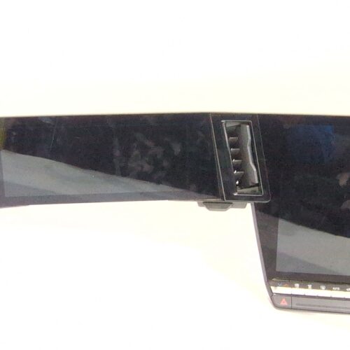 PANTALLA MULTIFUNCION RENAULT AUSTRAL TCE 140