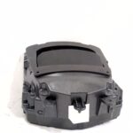 heads_up_display_249419544r_rni249419544r_a2c11235600_renault_megane_iv_hatchback_b9a_m_n_1_8_blue_dci_150_b9a7