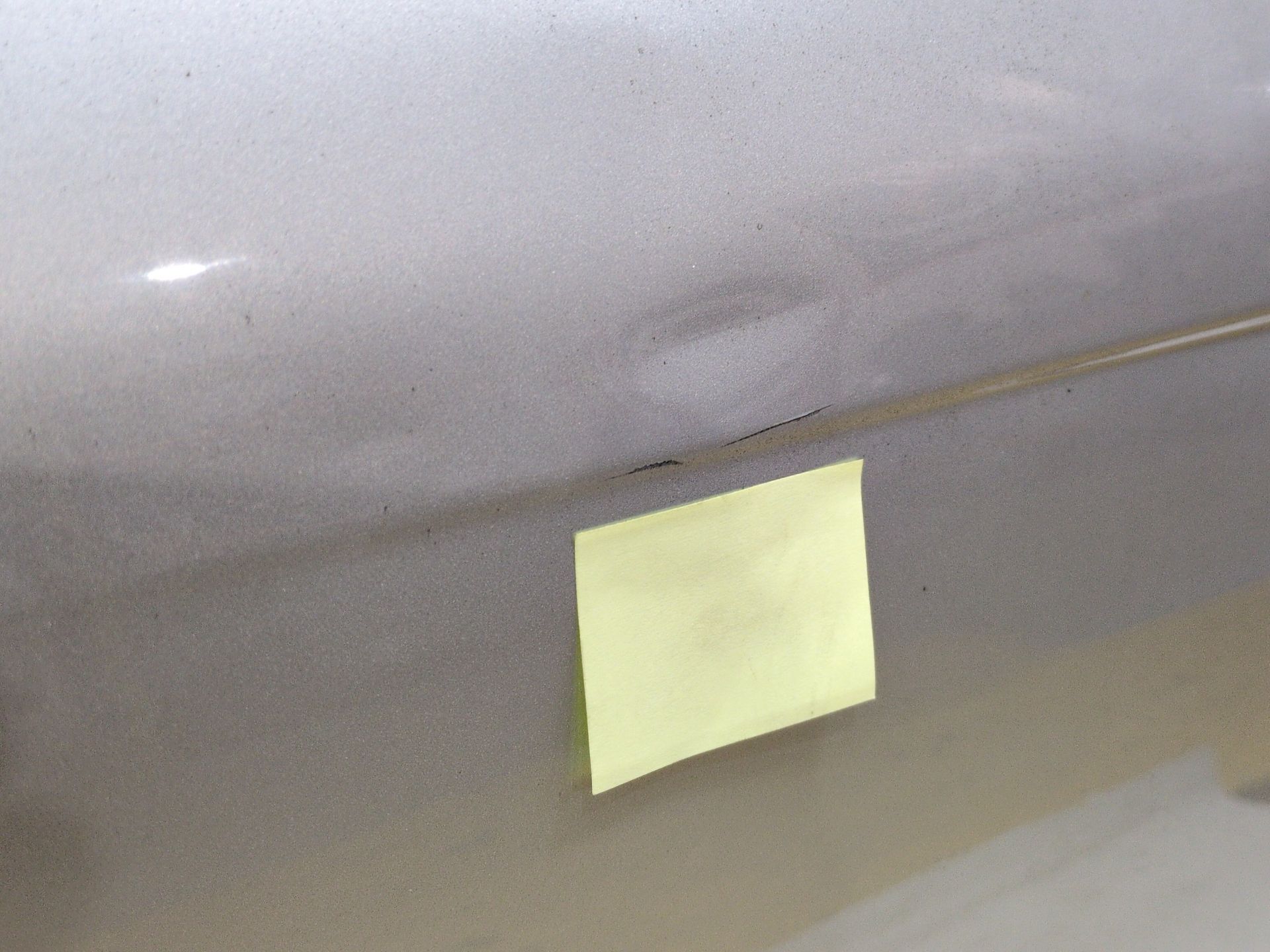 puerta_delantera_derecha_801001148r_grey_ted69_renault_megane_iv_hatchback_b9a_m_n_1_8_blue_dci_150_b9a7