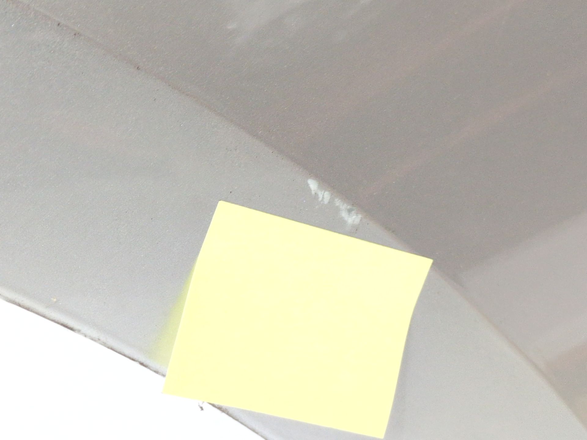 aleta_delantera_derecha_631006781r_grey_ted69_renault_megane_iv_hatchback_b9a_m_n_1_8_blue_dci_150_b9a7