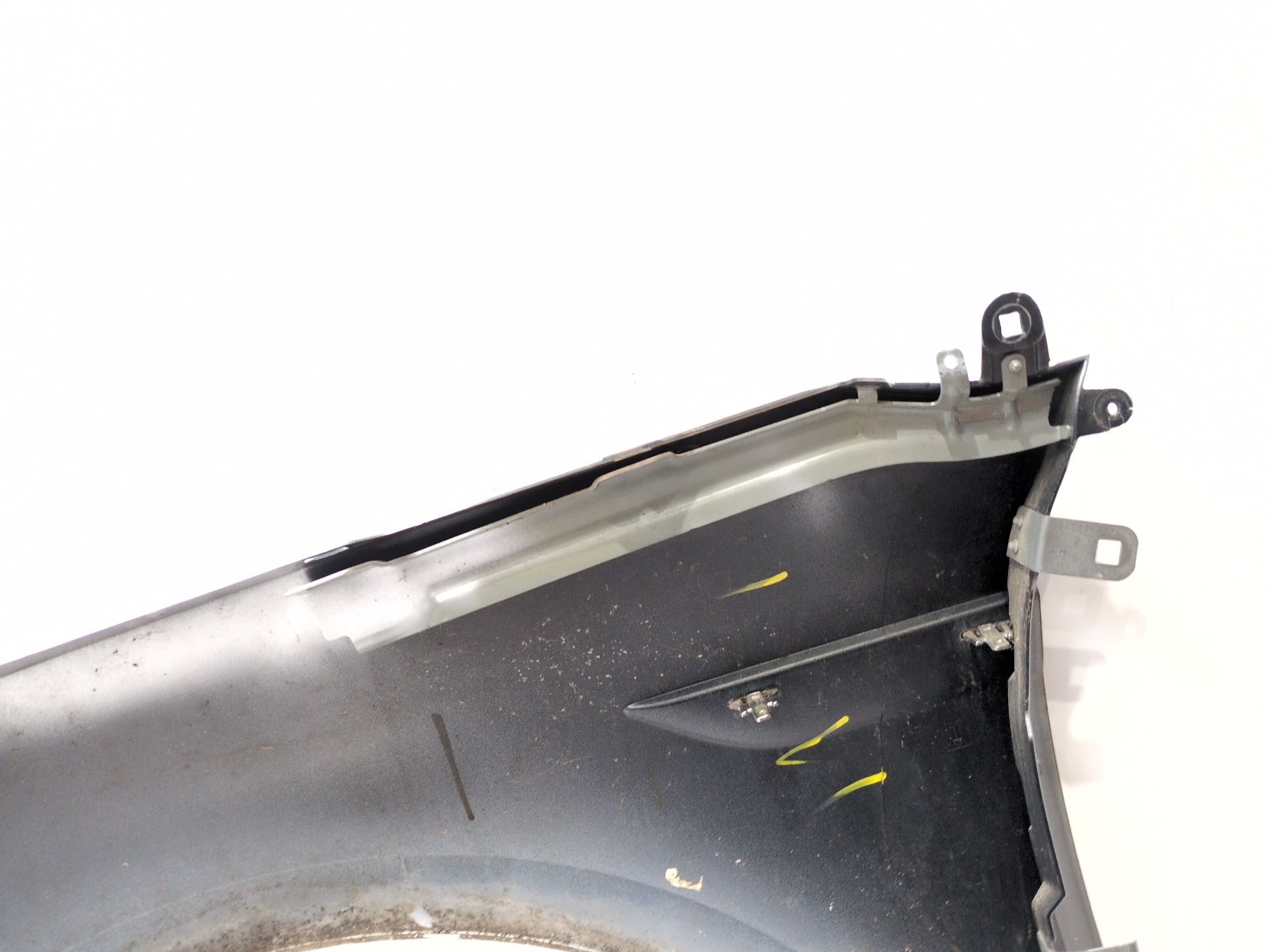 aleta_delantera_derecha_631006781r_grey_ted69_renault_megane_iv_hatchback_b9a_m_n_1_8_blue_dci_150_b9a7