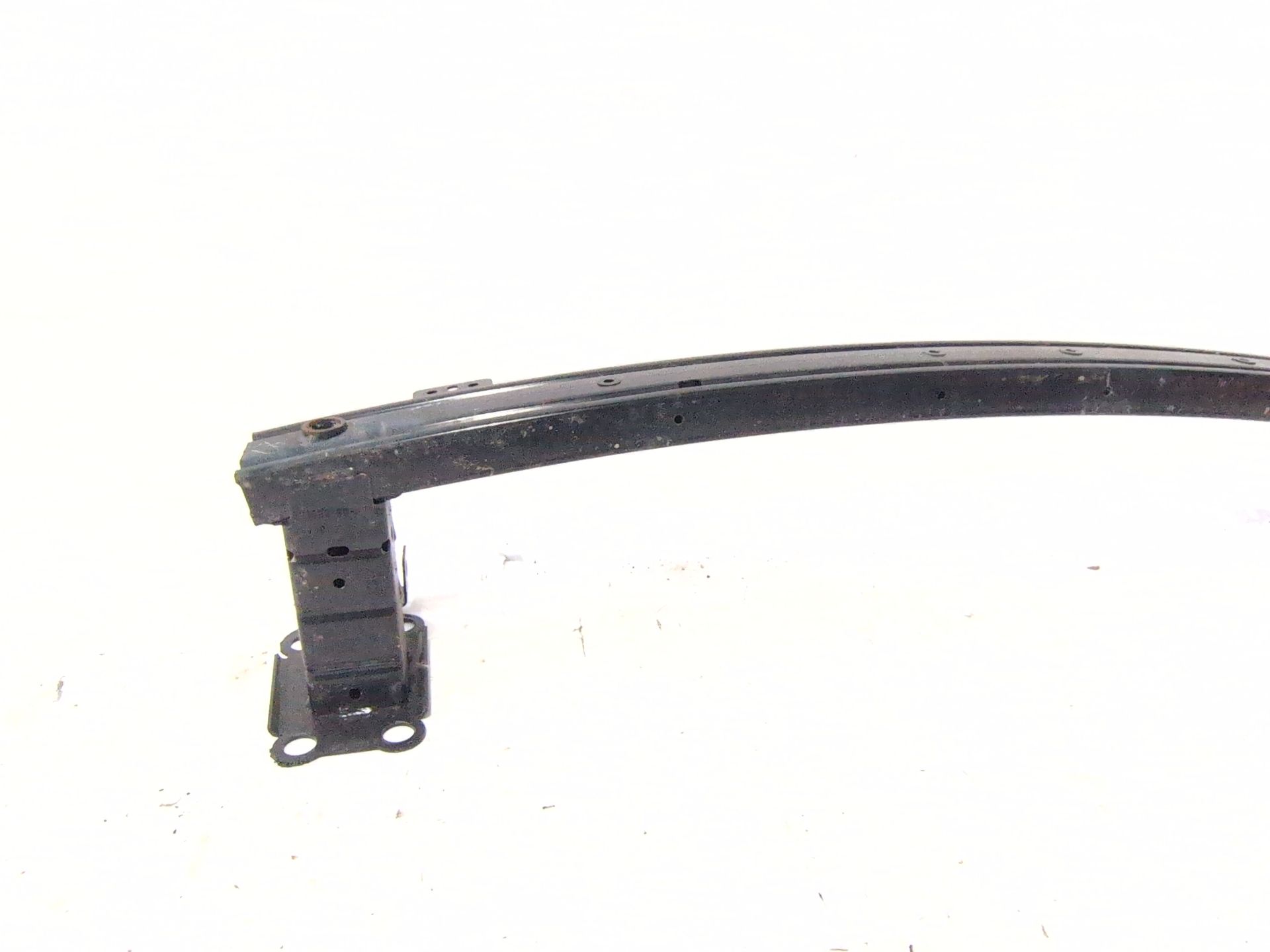 refuerzo_paragolpes_delantero_21750480_renault_megane_iv_hatchback_b9a_m_n_1_8_blue_dci_150_b9a7