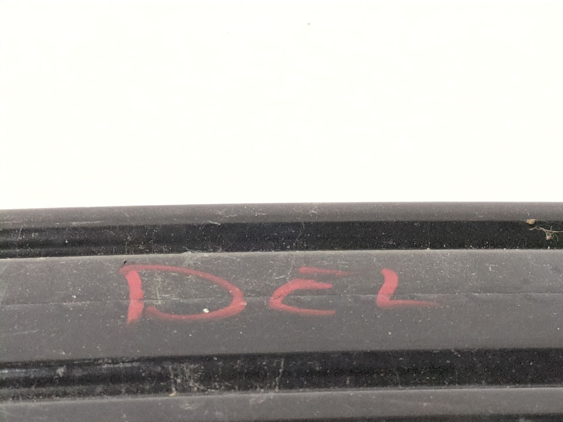 refuerzo_paragolpes_delantero_21750480_renault_megane_iv_hatchback_b9a_m_n_1_8_blue_dci_150_b9a7