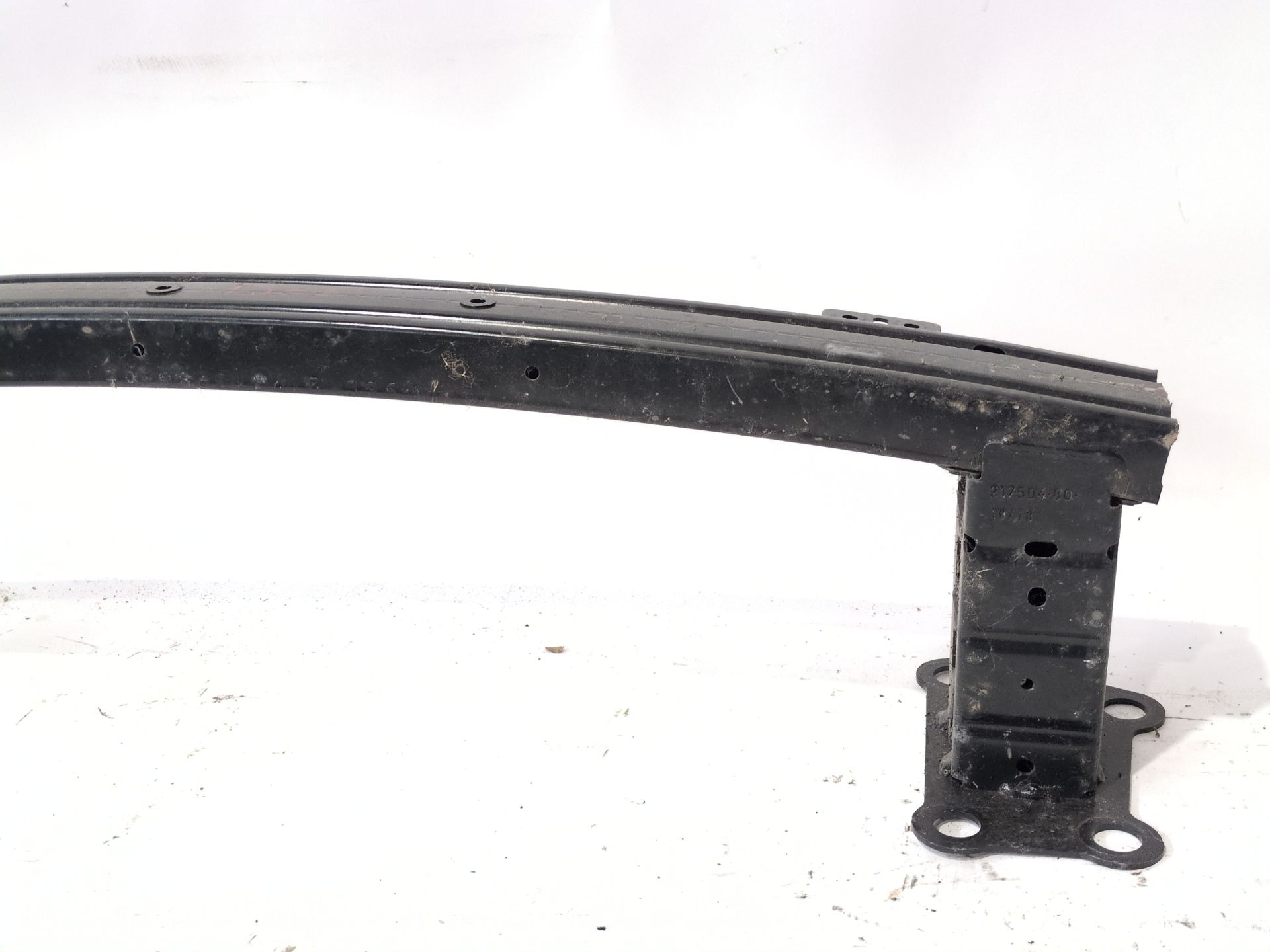 refuerzo_paragolpes_delantero_21750480_renault_megane_iv_hatchback_b9a_m_n_1_8_blue_dci_150_b9a7