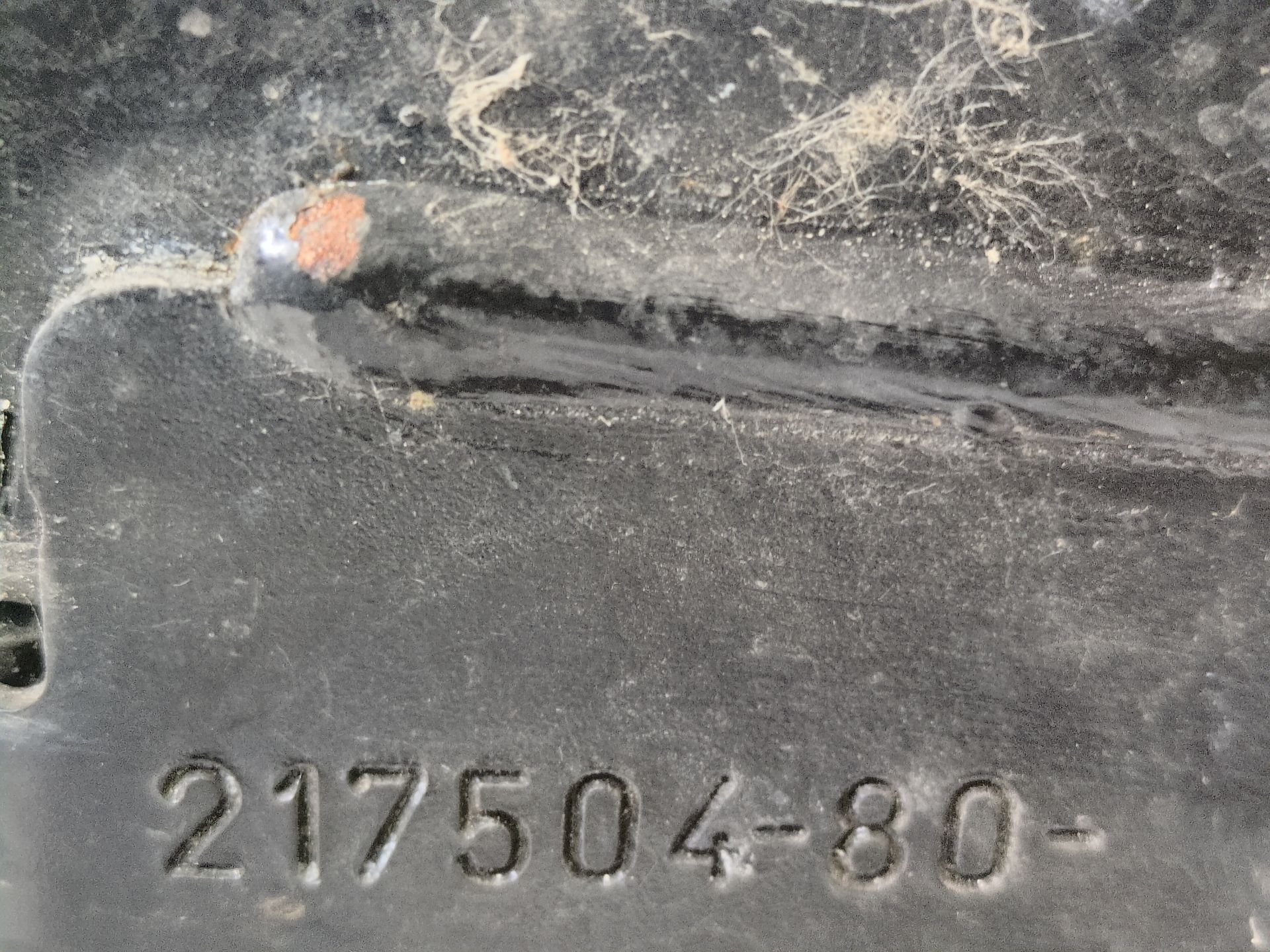 refuerzo_paragolpes_delantero_21750480_renault_megane_iv_hatchback_b9a_m_n_1_8_blue_dci_150_b9a7