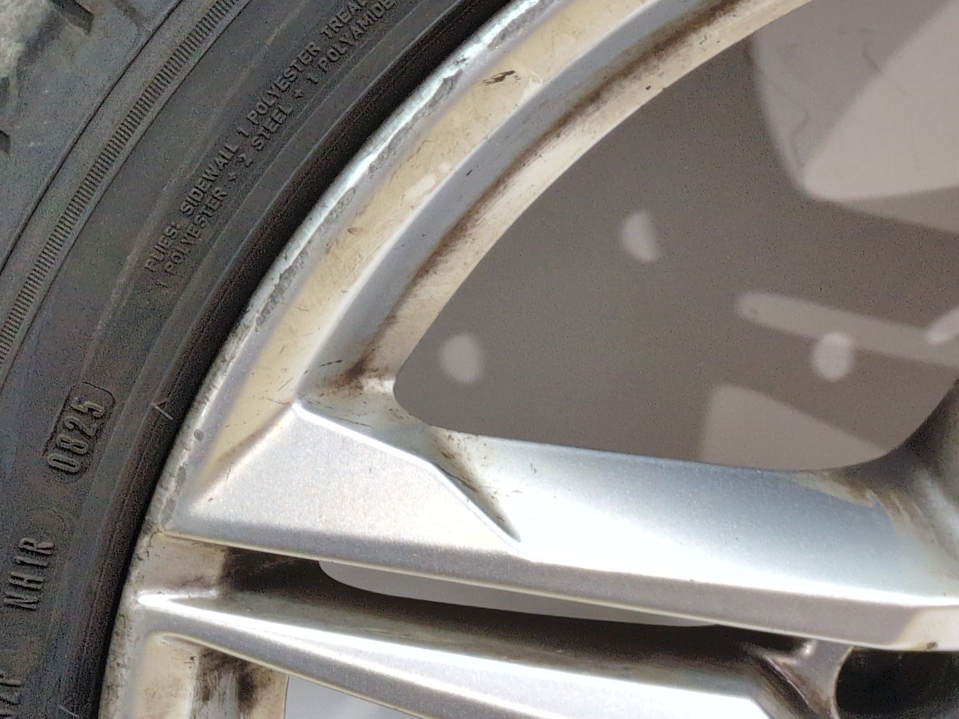 llanta_aluminio_8w0601025ec_audi_a4_b9_8w2_8wc_30_tdi_mild_hybrid