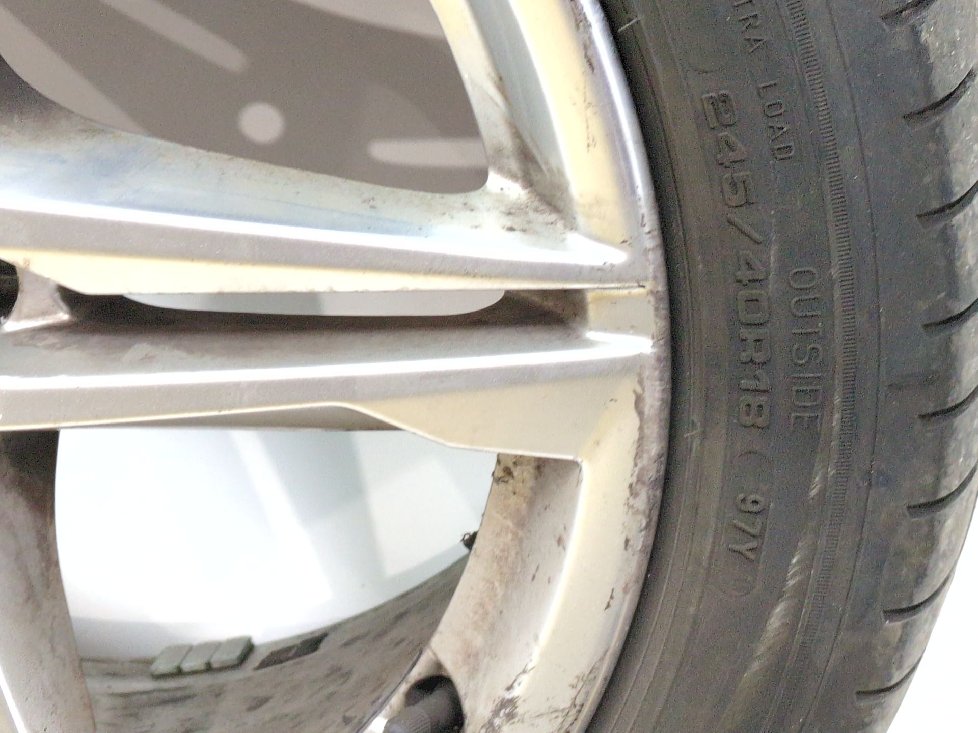 llanta_aluminio_8w0601025ec_audi_a4_b9_8w2_8wc_30_tdi_mild_hybrid