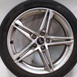 llanta_aluminio_8w0601025ec_audi_a4_b9_8w2_8wc_30_tdi_mild_hybrid