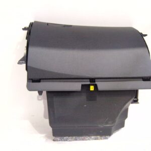 guantera_685001166r_renault_megane_iv_hatchback_b9a_m_n_1_8_blue_dci_150_b9a7