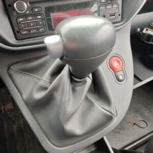 caja_cambios_automatica_dc4018_renault_kangoo_grand_kangoo_ii_kw0_1_1_5_dci_110_kw06_kw12