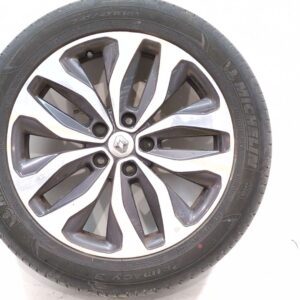 llanta_aluminio_403005820r_renault_kadjar_ha_hl_1_5_blue_dci_115