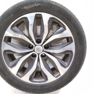 llanta_aluminio_403005820r_renault_kadjar_ha_hl_1_5_blue_dci_115