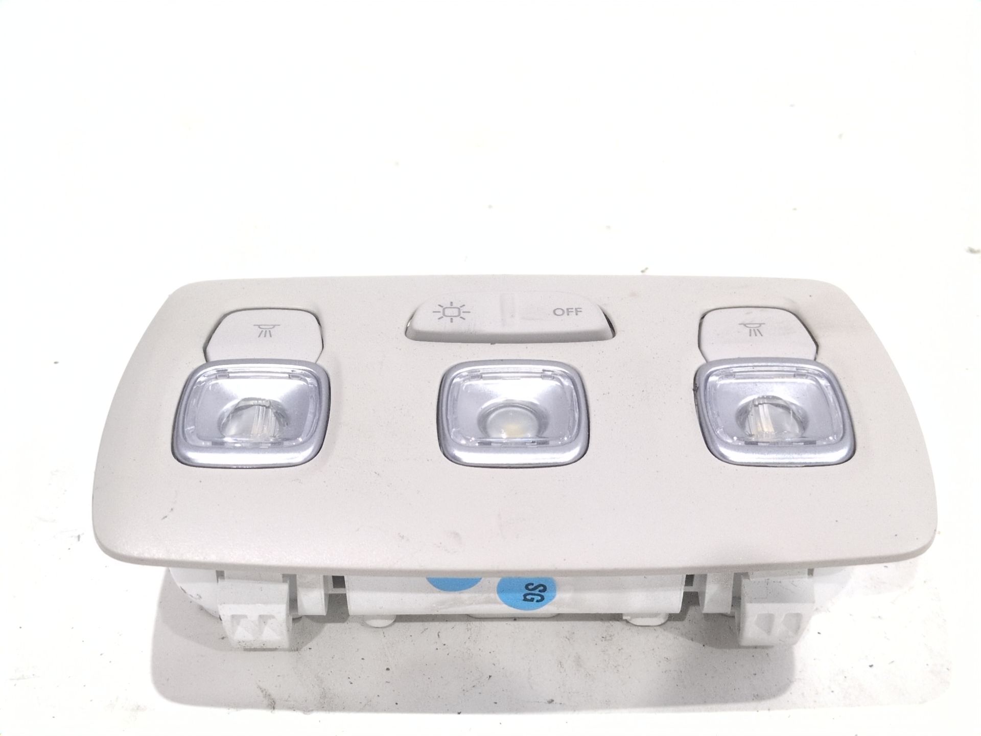 luz_interior_264309166r_renault_megane_iv_hatchback_b9a_m_n_1_8_blue_dci_150_b9a7