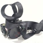 cinturon_seguridad_delantero_derecho_99080003_renault_megane_iv_hatchback_b9a_m_n_1_8_blue_dci_150_b9a7