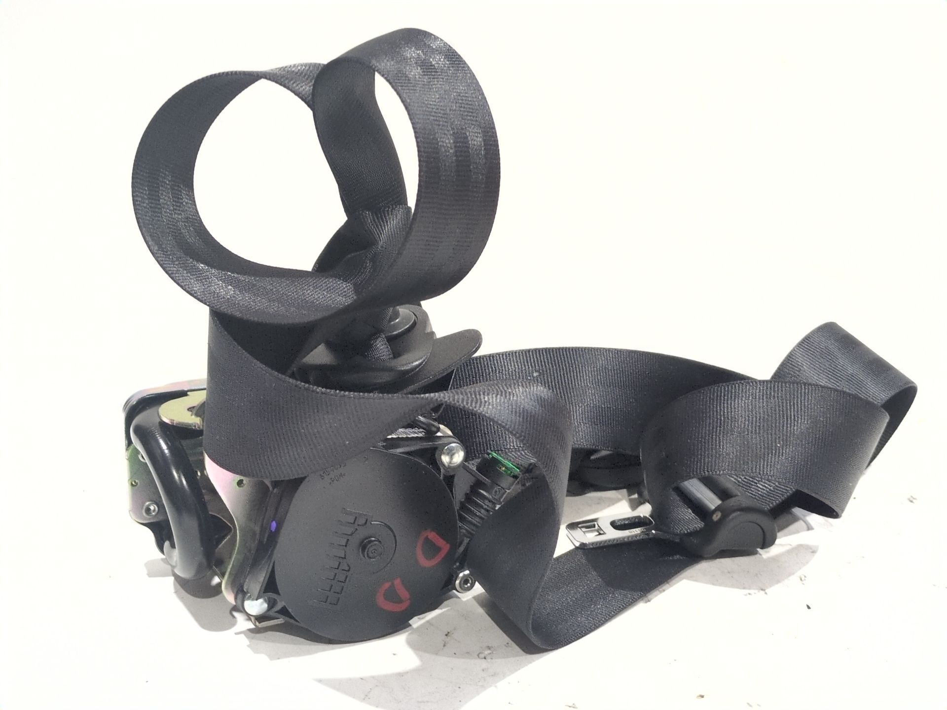 cinturon_seguridad_delantero_derecho_99080003_renault_megane_iv_hatchback_b9a_m_n_1_8_blue_dci_150_b9a7