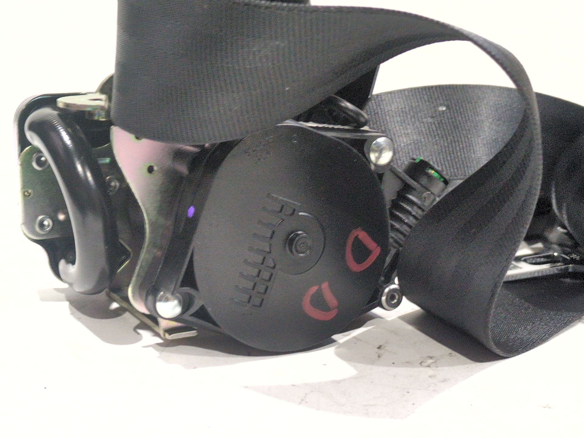 cinturon_seguridad_delantero_derecho_99080003_renault_megane_iv_hatchback_b9a_m_n_1_8_blue_dci_150_b9a7