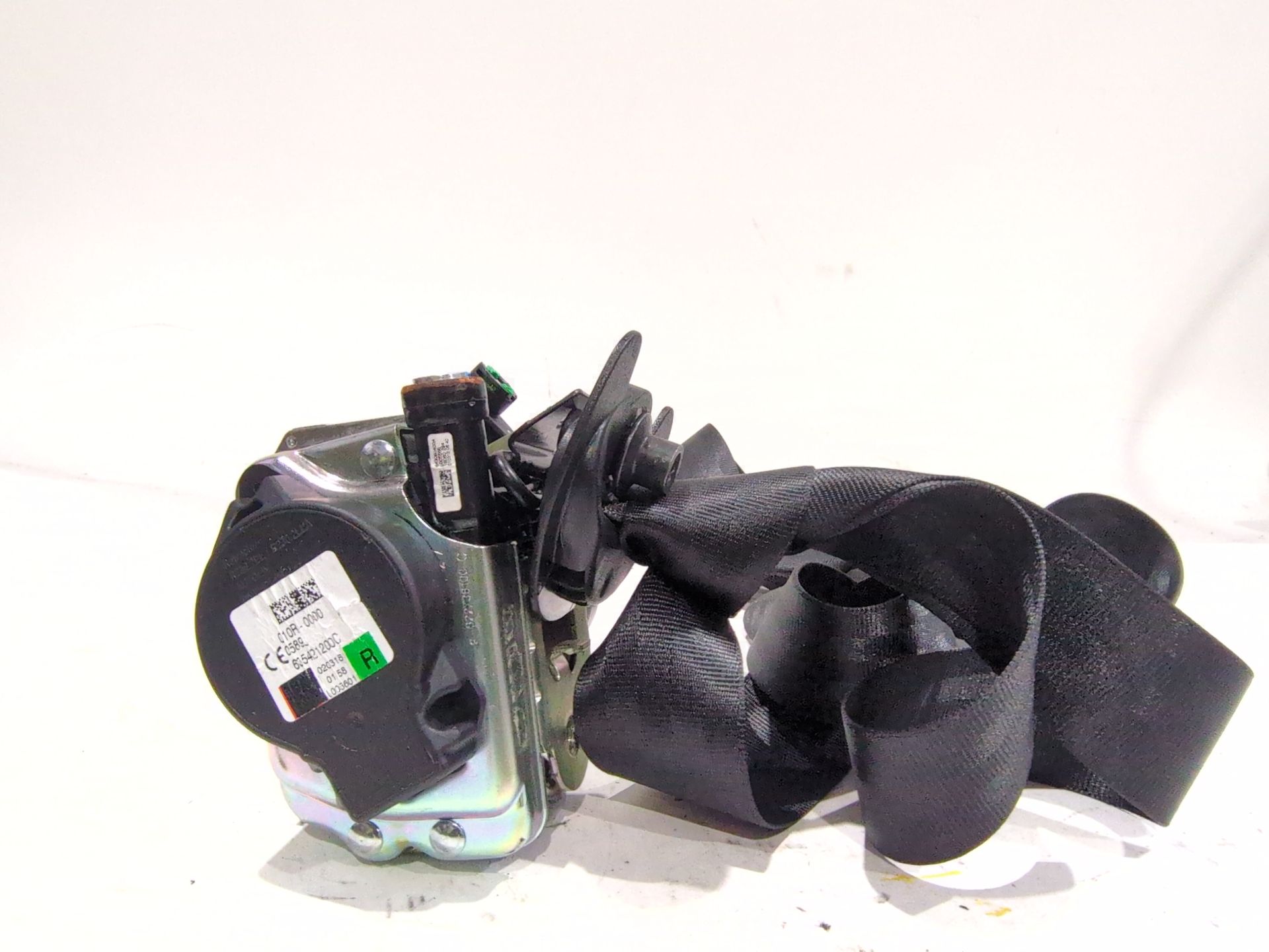 cinturon_seguridad_delantero_derecho_99080003_renault_megane_iv_hatchback_b9a_m_n_1_8_blue_dci_150_b9a7