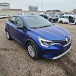 renault_captur_ii_hf
