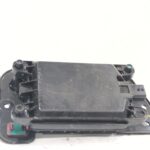 sensor_control_radar_284383207r_renault_megane_iv_hatchback_b9a_m_n_1_8_blue_dci_150_b9a7