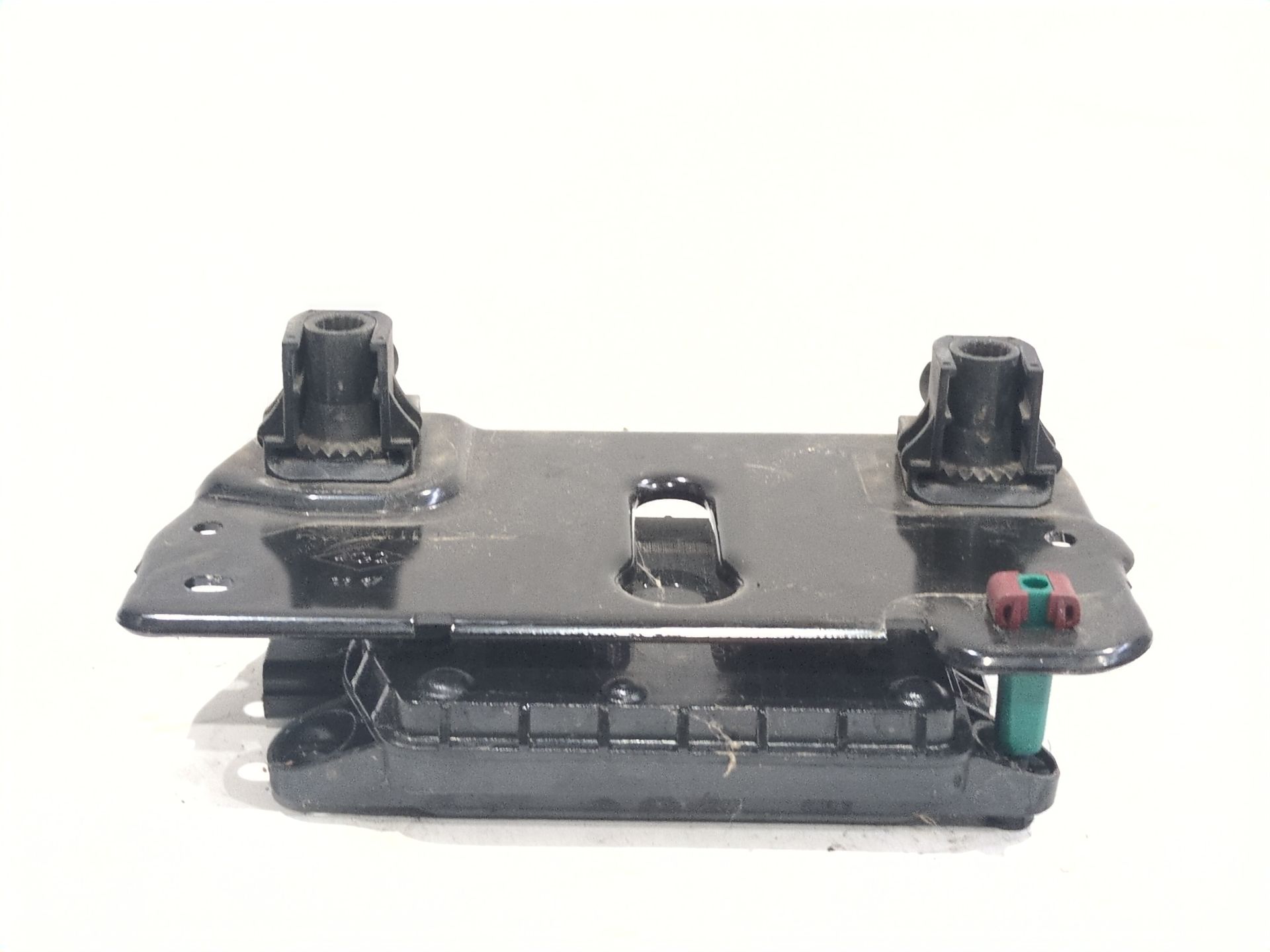 sensor_control_radar_284383207r_renault_megane_iv_hatchback_b9a_m_n_1_8_blue_dci_150_b9a7