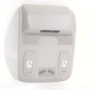 luz_interior_969803013r_renault_megane_iv_hatchback_b9a_m_n_1_8_blue_dci_150_b9a7