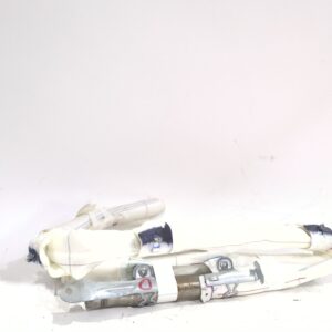 airbag_cortina_delantero_derecho_985p09101r_renault_megane_iv_hatchback_b9a_m_n_1_8_blue_dci_150_b9a7