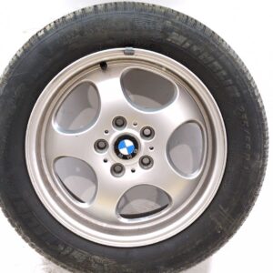 llanta_aluminio_3415720_bmw_x3_e83_2_0_d