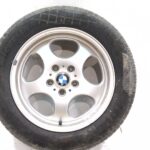 llanta_aluminio_3415720_bmw_x3_e83_2_0_d