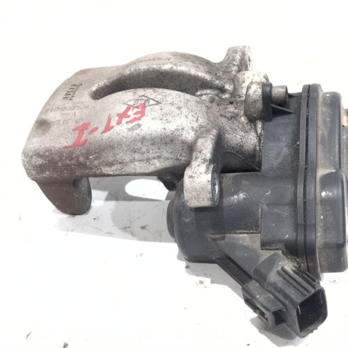 PINZA FRENO TRASERA IZQUIERDA RENAULT MEGANE IV HATCHBACK (B9A/M/N_) 1.8 BLUE DCI 150 (B9A7) - 440102370r