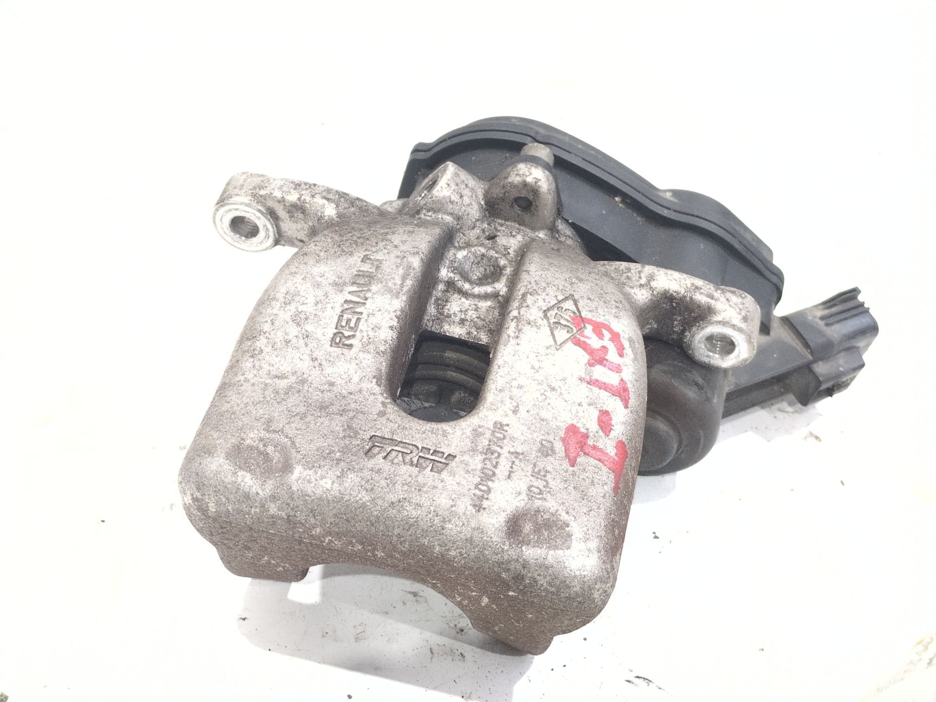 pinza_freno_trasera_izquierda_440102370r_renault_megane_iv_hatchback_b9a_m_n_1_8_blue_dci_150_b9a7