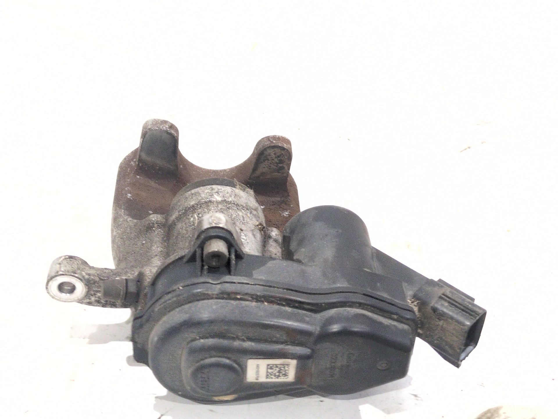 pinza_freno_trasera_izquierda_440102370r_renault_megane_iv_hatchback_b9a_m_n_1_8_blue_dci_150_b9a7