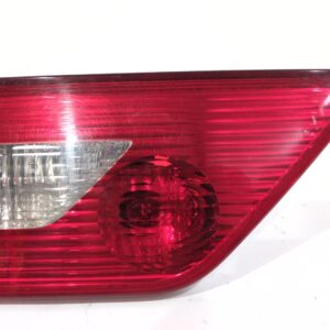 piloto_trasero_izquierdo_interior_63213418441_bmw_x3_e83_2_0_d