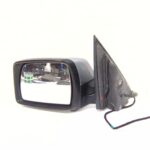 retrovisor_izquierdo_electrico_sin_referencia_bmw_x3_e83_2_0_d