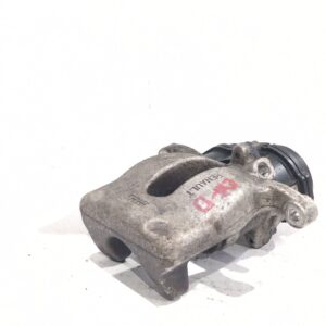 pinza_freno_trasera_derecha_440002496r_renault_megane_iv_hatchback_b9a_m_n_1_8_blue_dci_150_b9a7