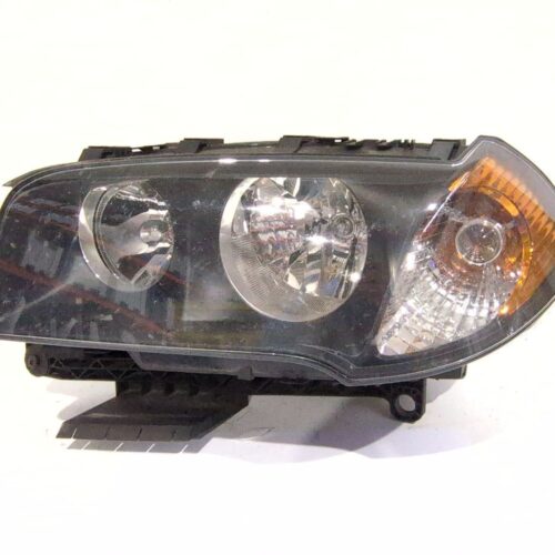FARO IZQUIERDO BMW X3 (E83) 2.0 D