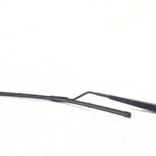 BRAZO LIMPIA DELANTERO IZQUIERDO RENAULT MEGANE IV HATCHBACK (B9A/M/N_) 1.8 BLUE DCI 150 (B9A7)