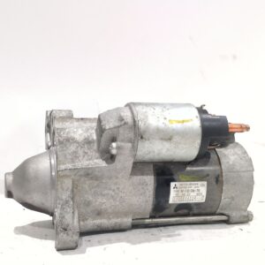 motor_arranque_233008422r_renault_megane_iv_hatchback_b9a_m_n_1_8_blue_dci_150_b9a7