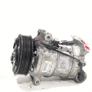 compresor_a_a_926001268r_renault_megane_iv_hatchback_b9a_m_n_1_8_blue_dci_150_b9a7