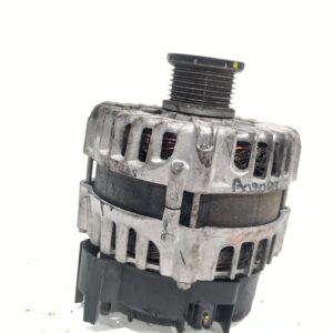 alternador_231001847r_renault_megane_iv_hatchback_b9a_m_n_1_8_blue_dci_150_b9a7
