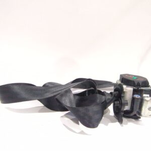 cinturon_seguridad_delantero_izquierdo_868855229r_renault_talisman_lp_2_0_blue_dci_160_lpam