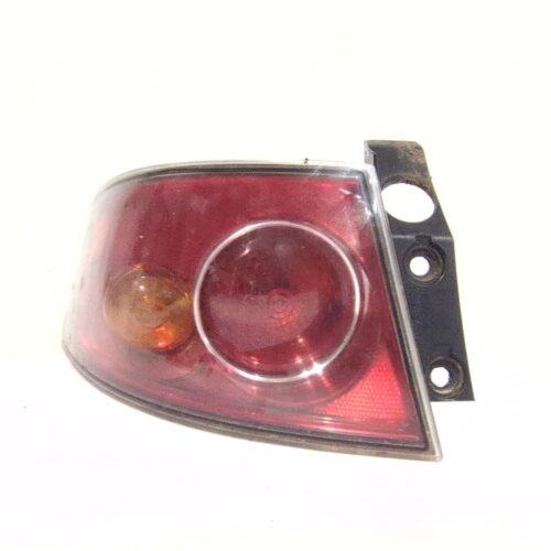 PILOTO TRASERO IZQUIERDO EXTERIOR SEAT IBIZA III (6L1) 1.9 SDI