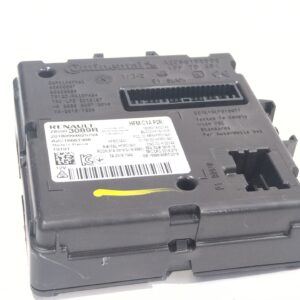 modulo_electronico_285903089r_a2c16661306_renault_talisman_lp_2_0_blue_dci_160_lpam