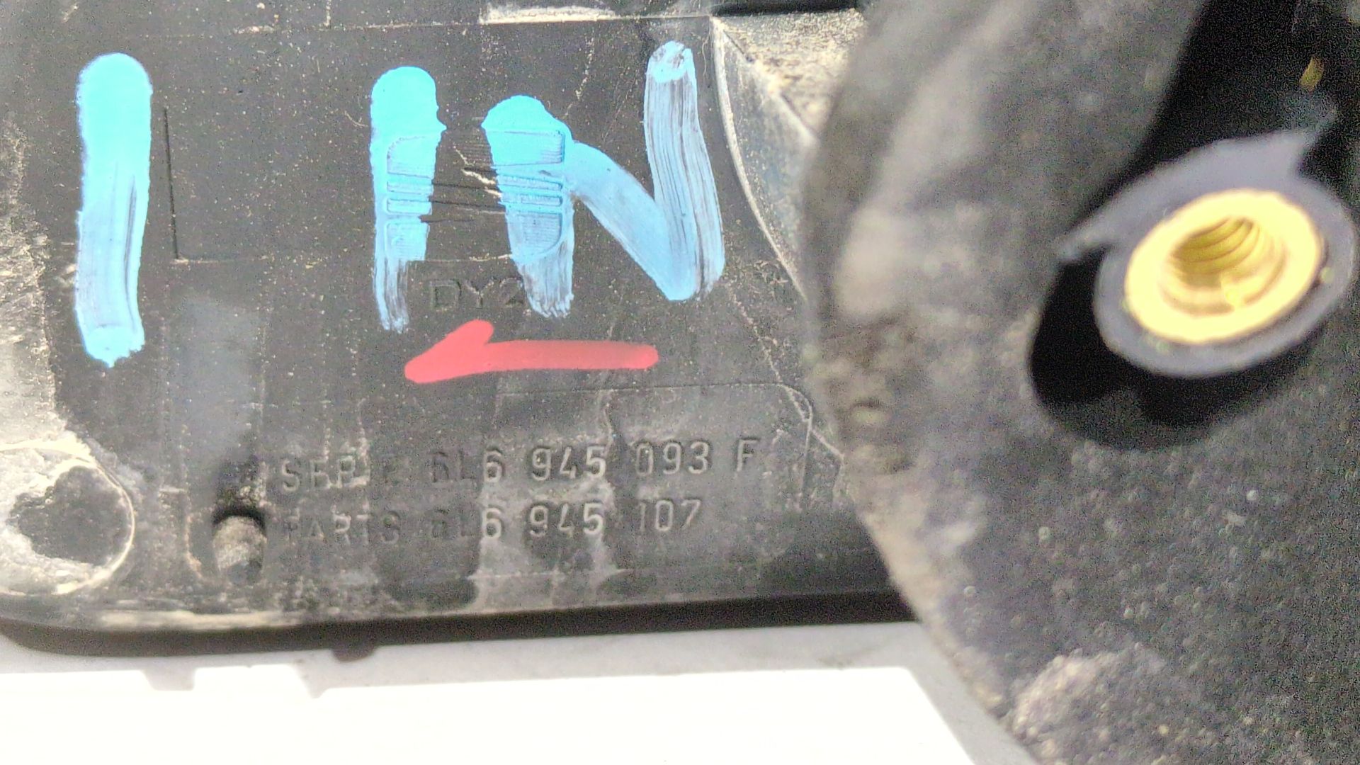 piloto_trasero_izquierdo_interior_6l6945093_seat_ibiza_iii_6l1_1_9_sdi